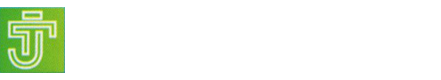 常州萬(wàn)榮包裝有限公司